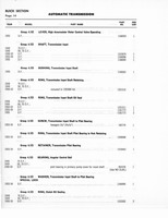 Auto Trans Parts Catalog A-3010 047.jpg